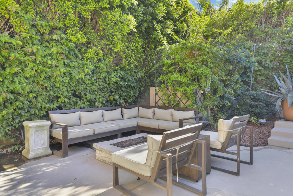 78169 Desert Mountain Circle Property Photo 45