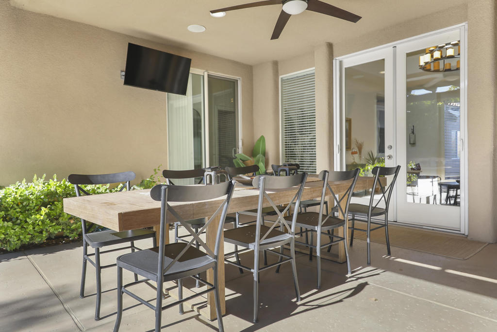 78169 Desert Mountain Circle Property Photo 46