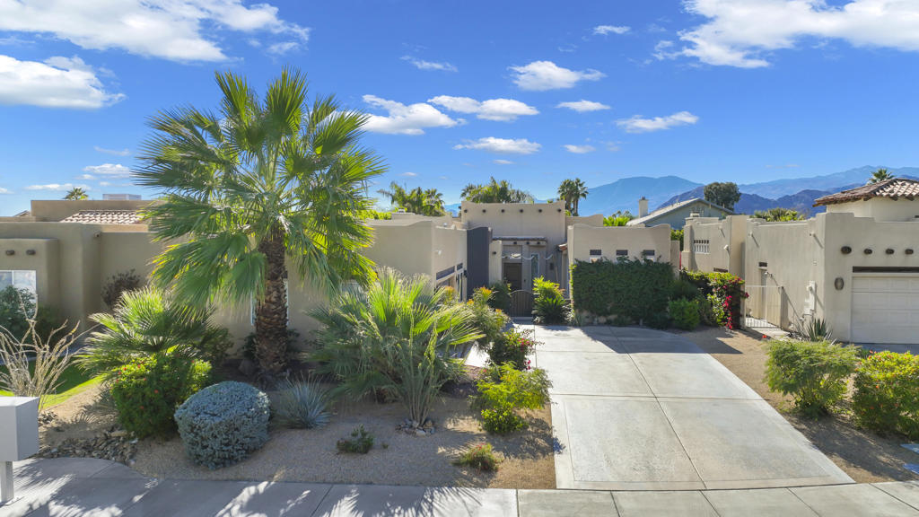 78169 Desert Mountain Circle Property Photo 48