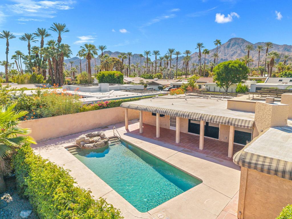 75406 Montecito Drive Property Photo 8