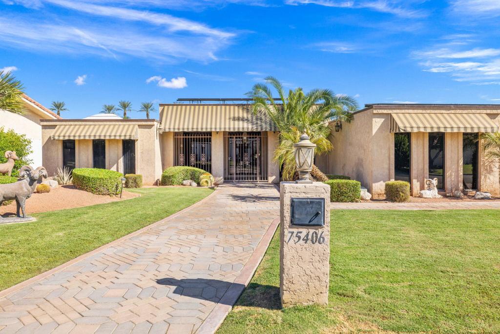 75406 Montecito Drive Property Photo 10