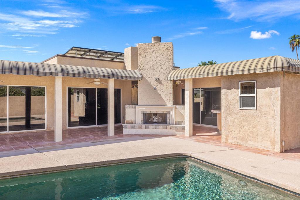 75406 Montecito Drive Property Photo 15