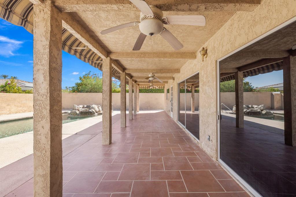 75406 Montecito Drive Property Photo 21