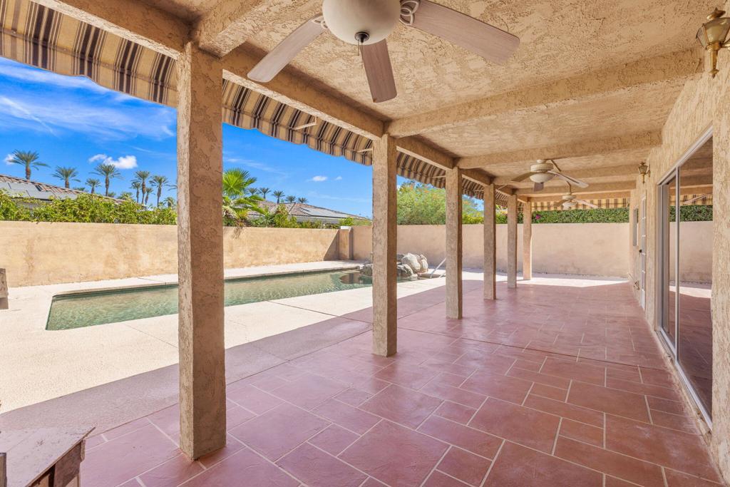 75406 Montecito Drive Property Photo 22