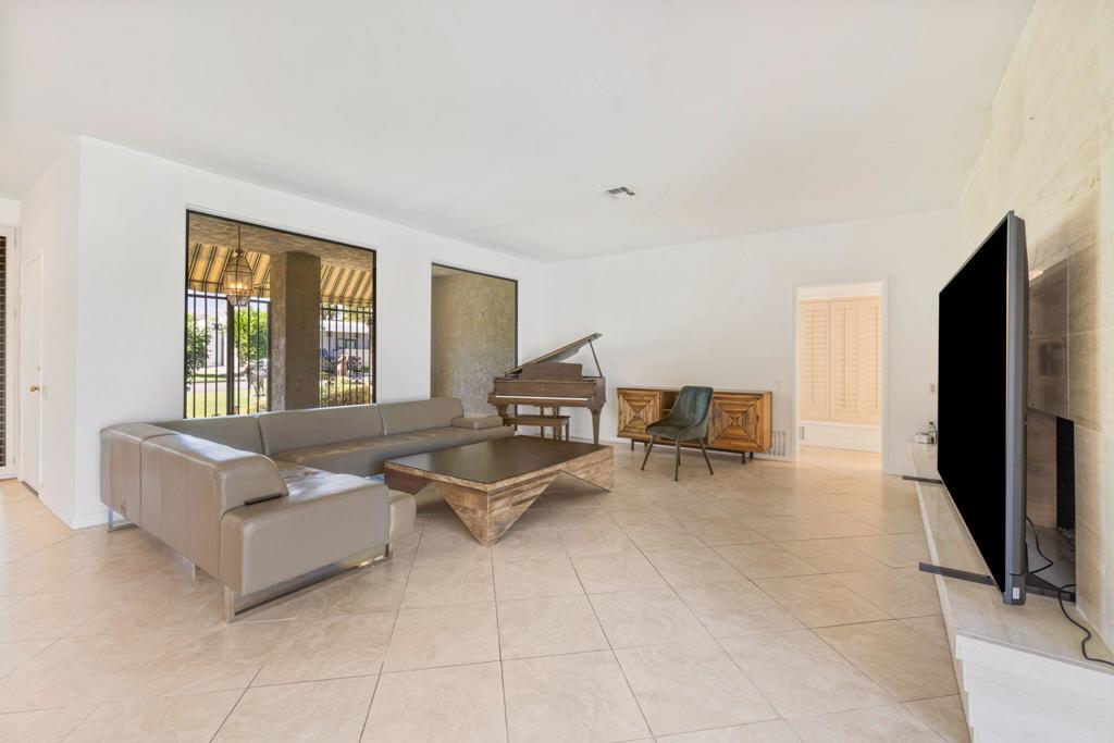 75406 Montecito Drive Property Photo 27