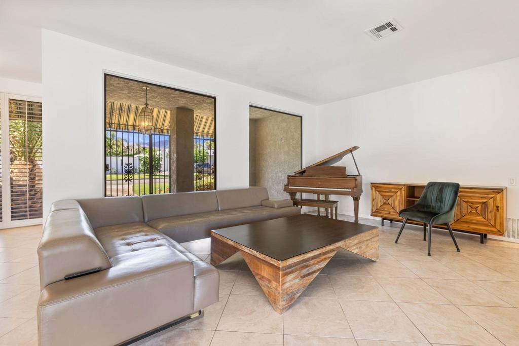 75406 Montecito Drive Property Photo 30
