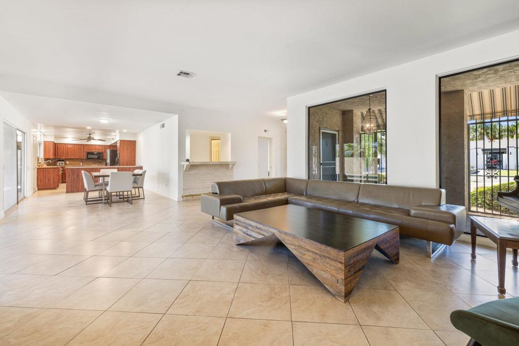 75406 Montecito Drive Property Photo 32