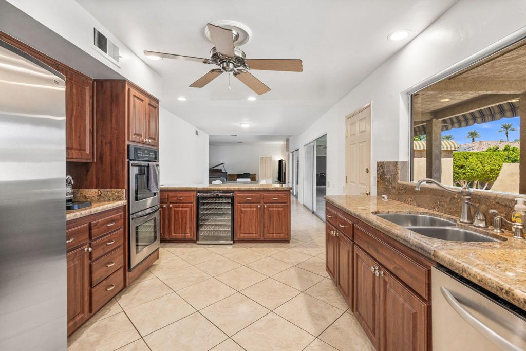 75406 Montecito Drive Property Photo 39