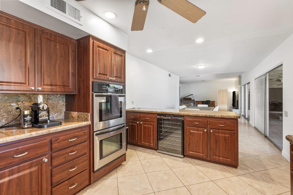 75406 Montecito Drive Property Photo 40