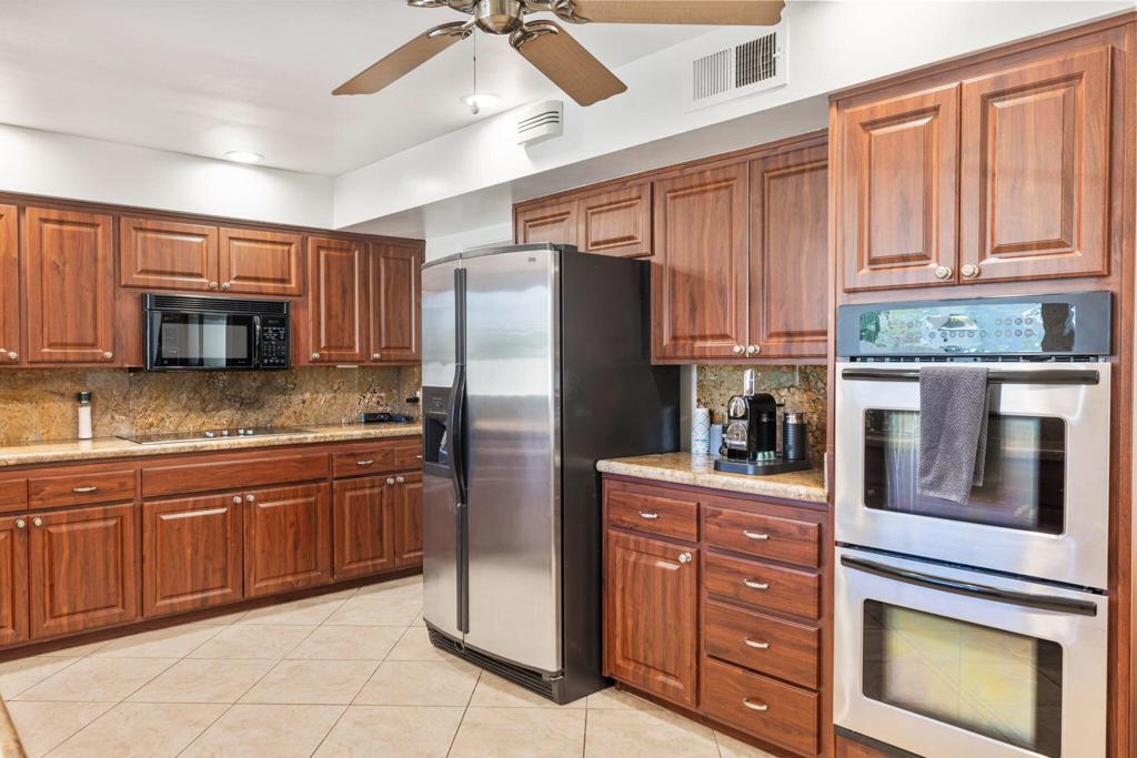 75406 Montecito Drive Property Photo 43