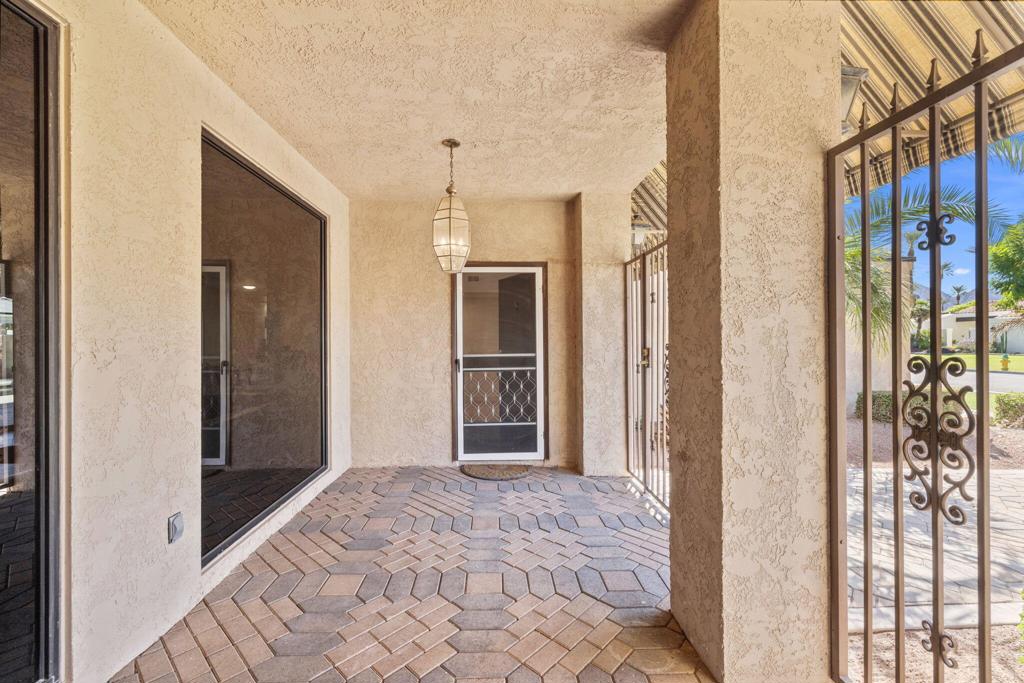 75406 Montecito Drive Property Photo 47