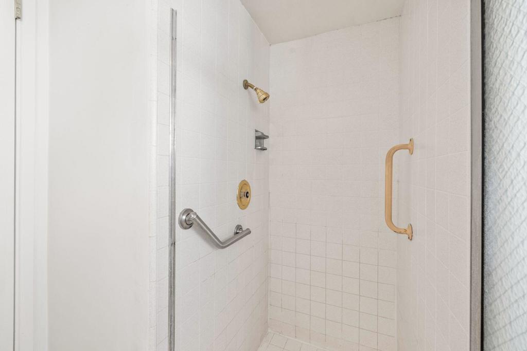 75406 Montecito Drive Property Photo 51