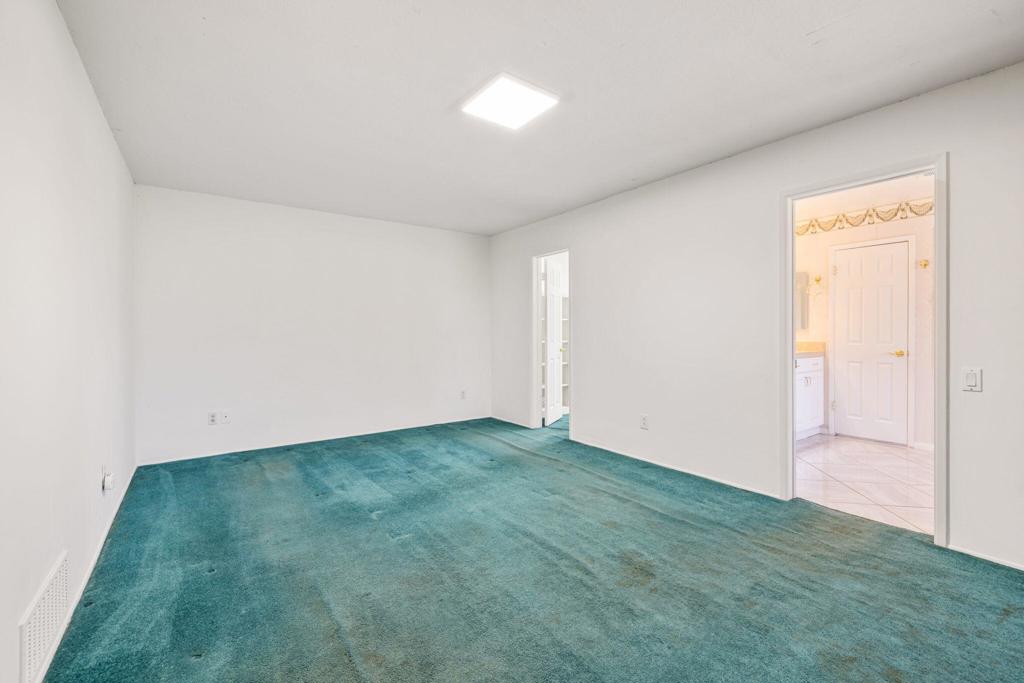 75406 Montecito Drive Property Photo 53