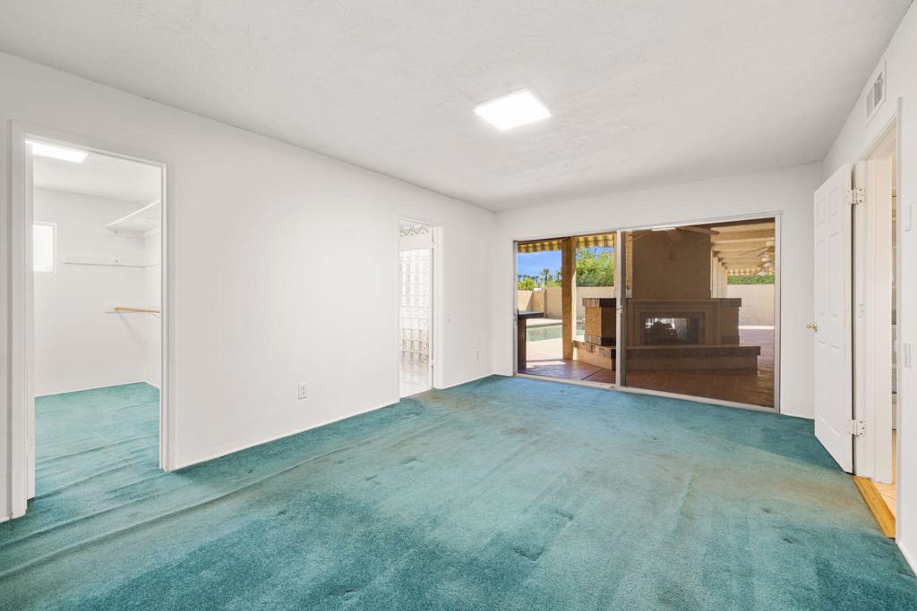 75406 Montecito Drive Property Photo 54