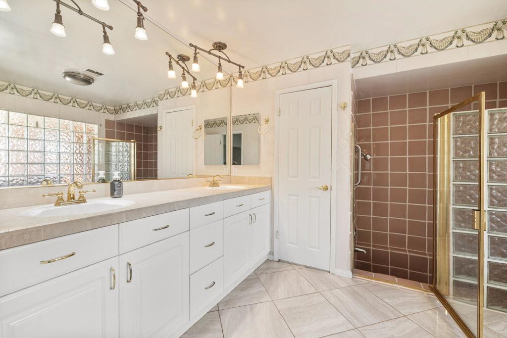 75406 Montecito Drive Property Photo 56