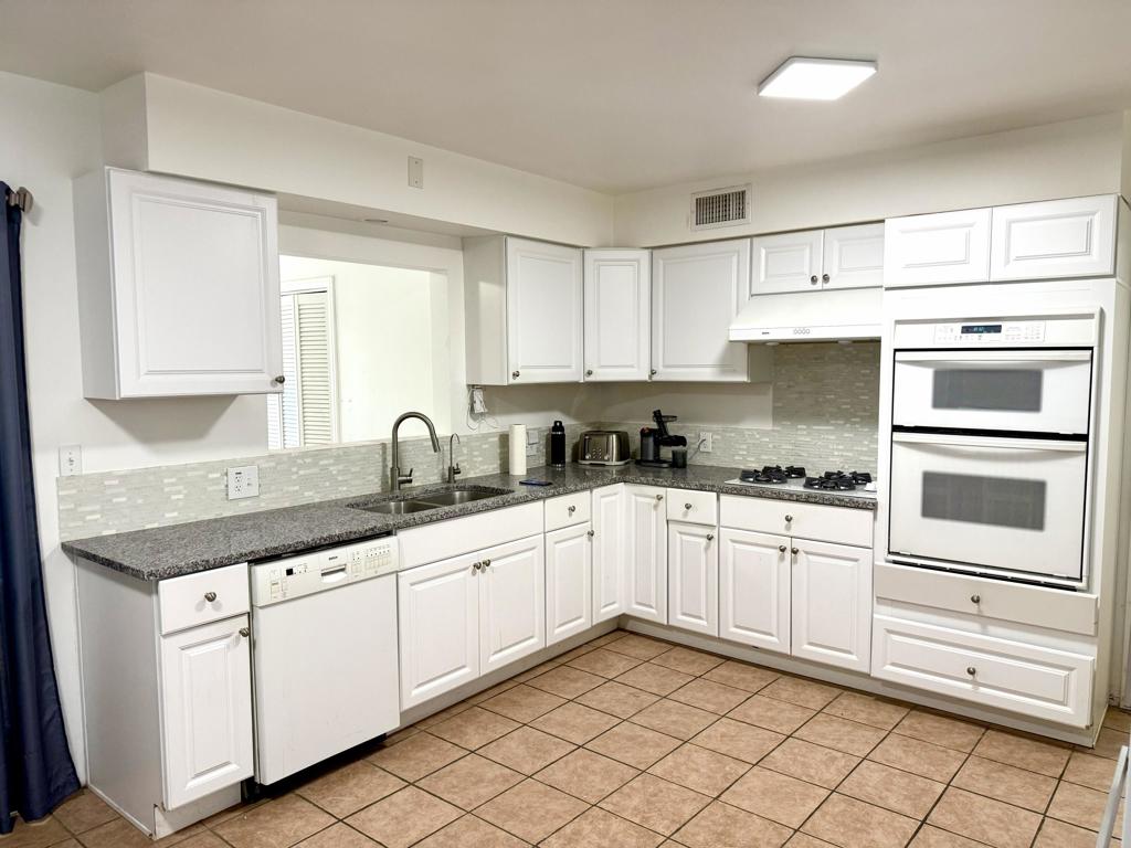 66844 Granada Avenue Property Photo 2