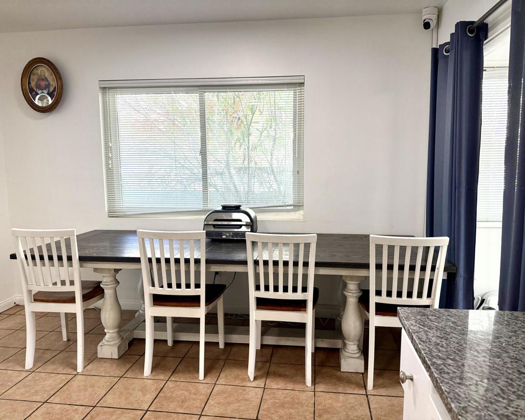 66844 Granada Avenue Property Photo 4