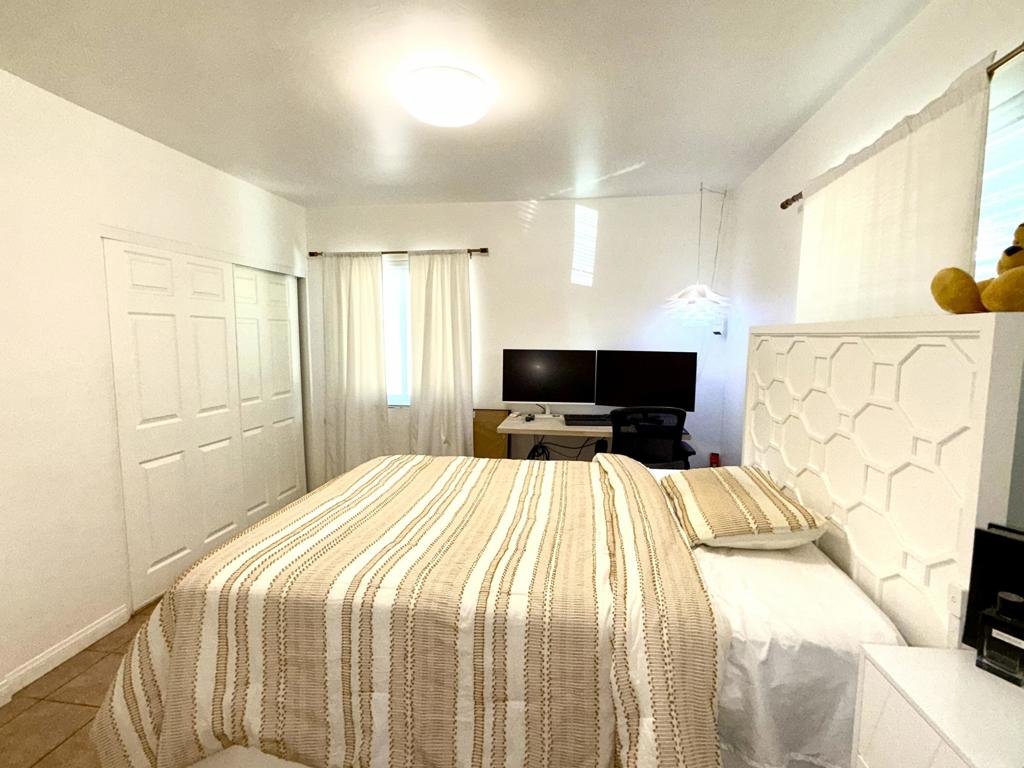 66844 Granada Avenue Property Photo 5