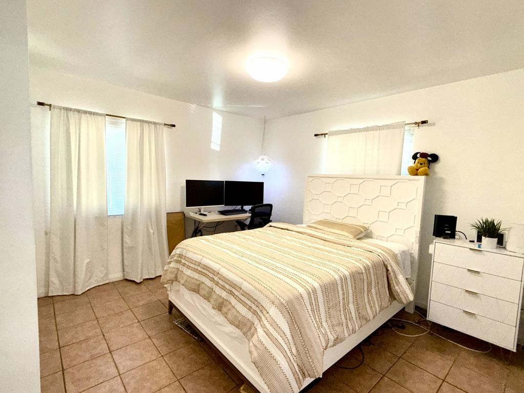 66844 Granada Avenue Property Photo 6