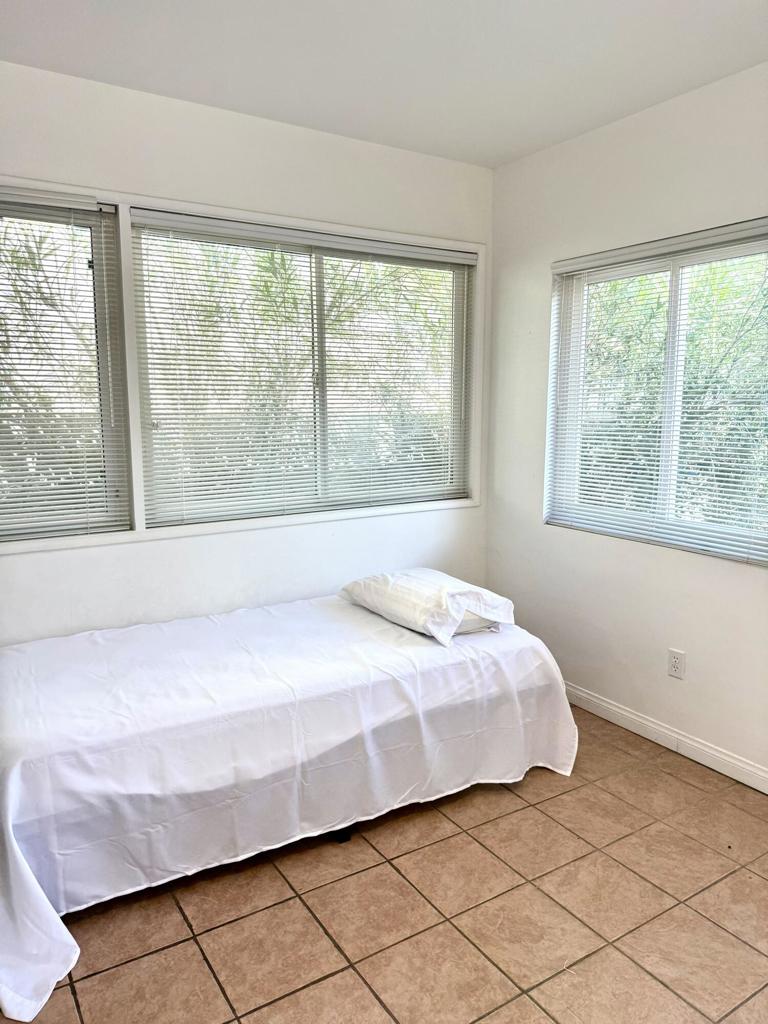 66844 Granada Avenue Property Photo 7