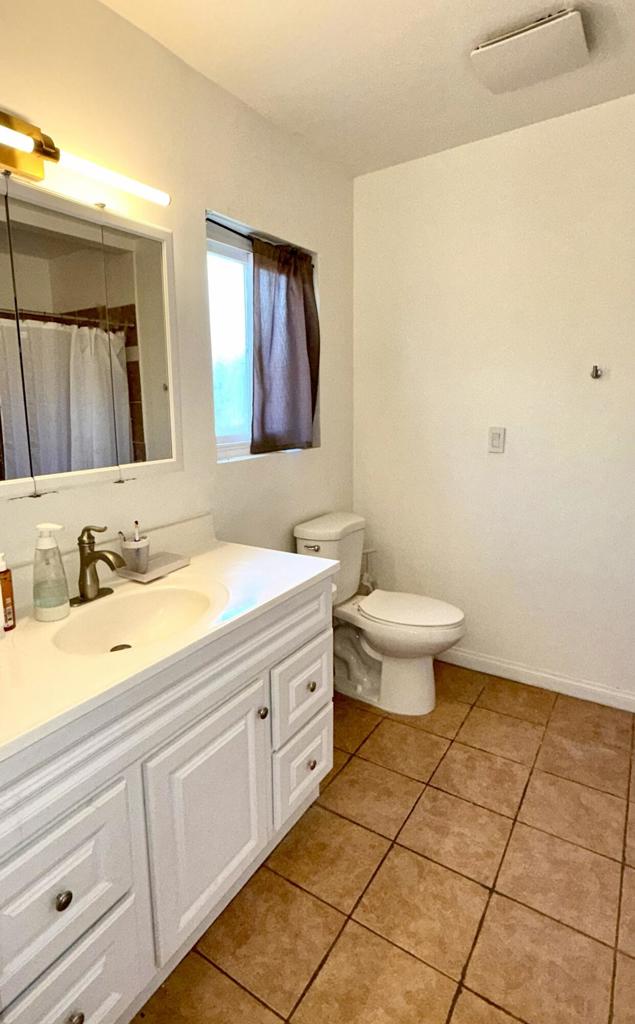 66844 Granada Avenue Property Photo 8
