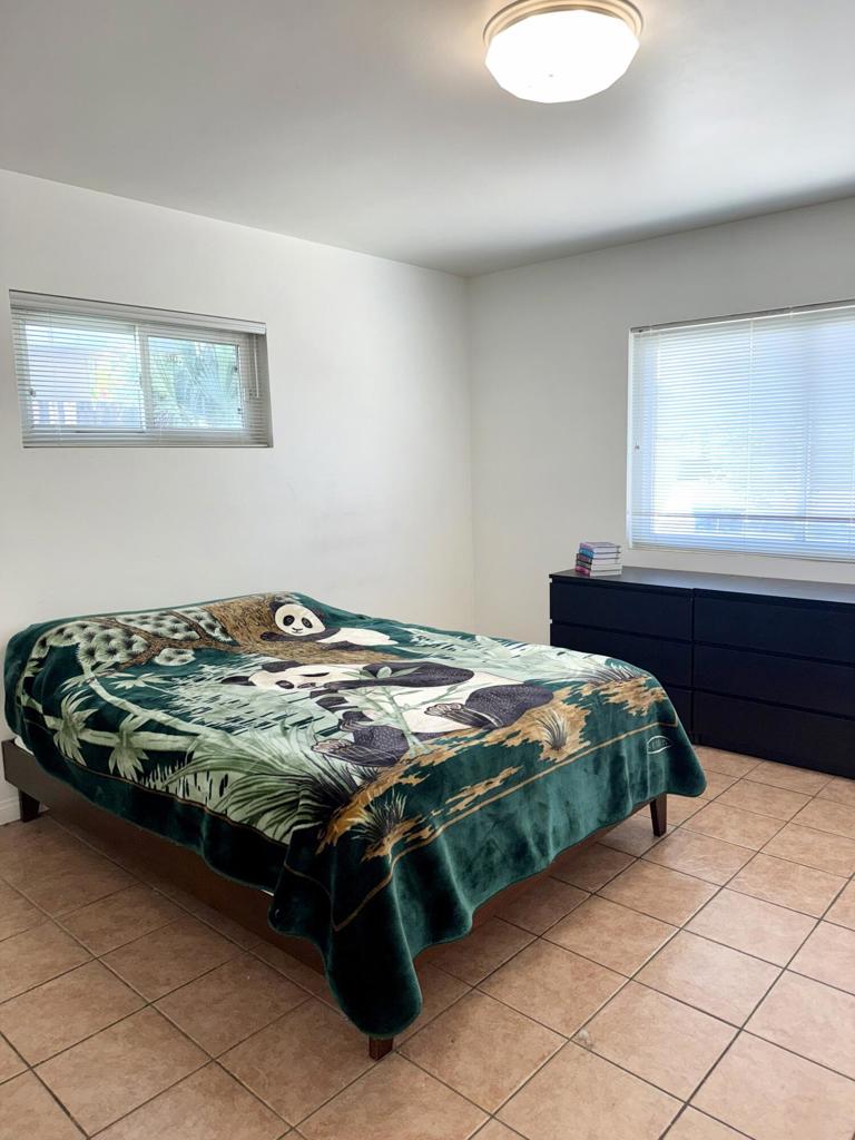 66844 Granada Avenue Property Photo 9