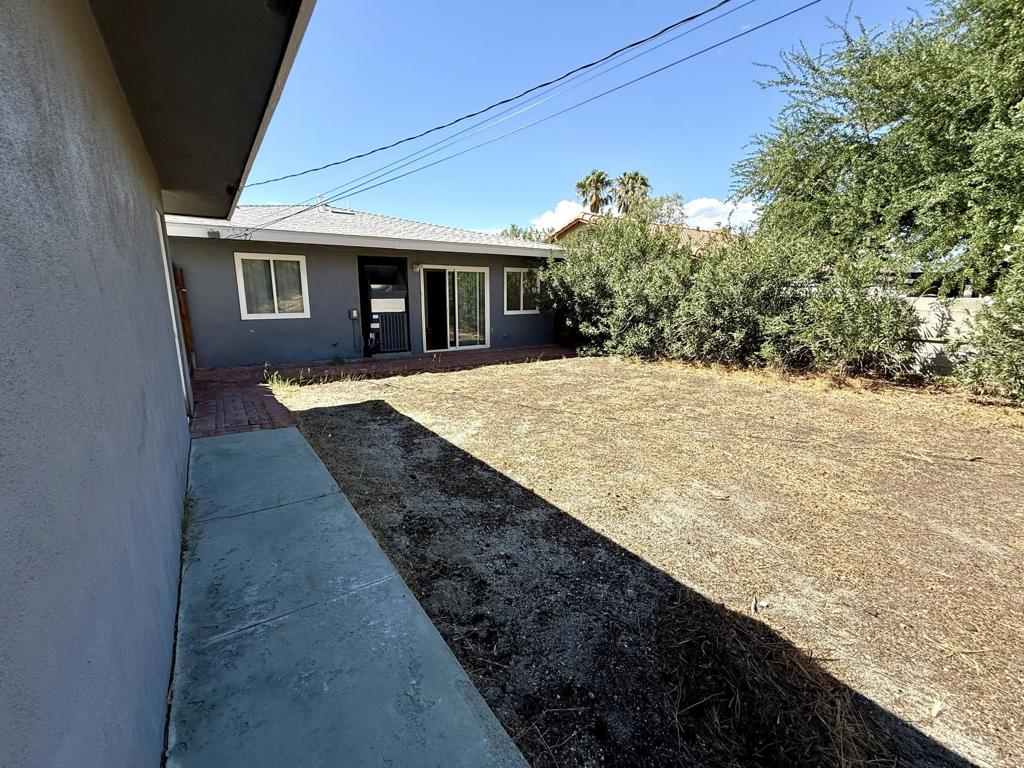66844 Granada Avenue Property Photo 10