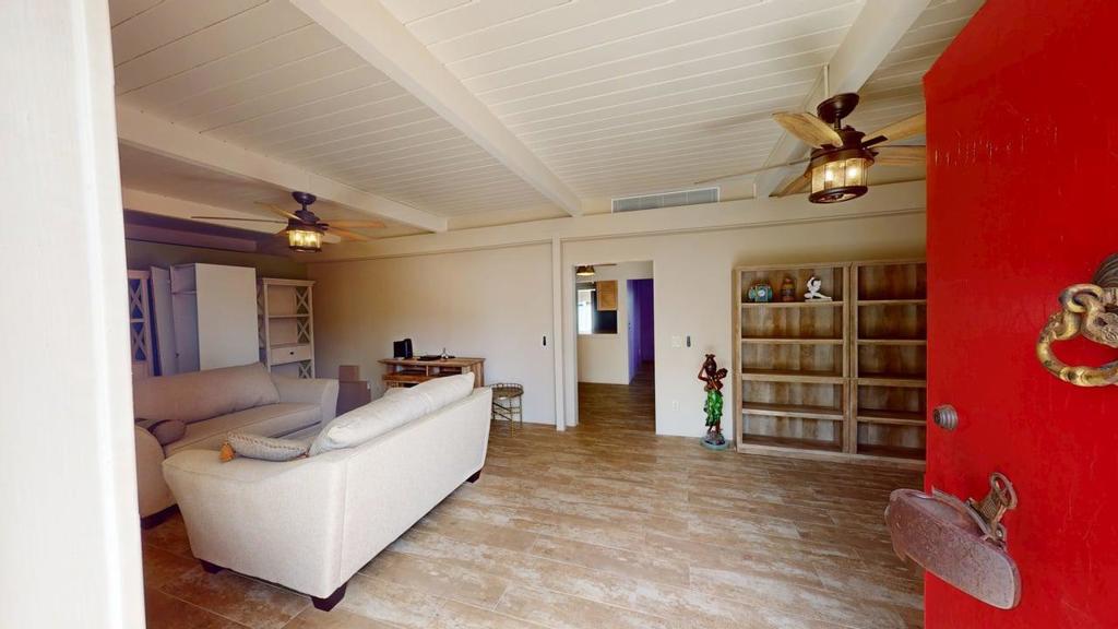 70260 Highway 111 124 Property Photo 6