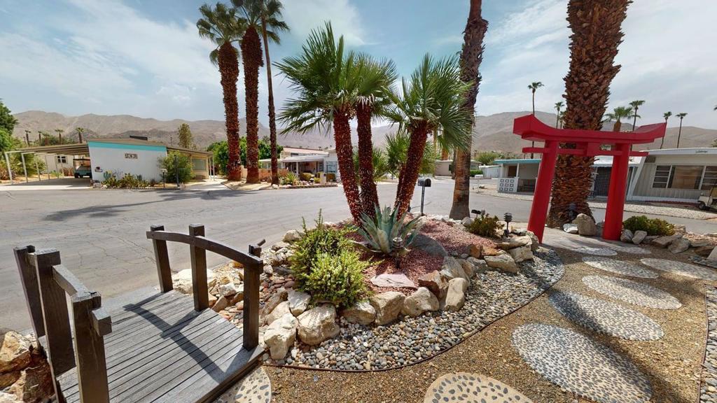 70260 Highway 111 124 Property Photo 7