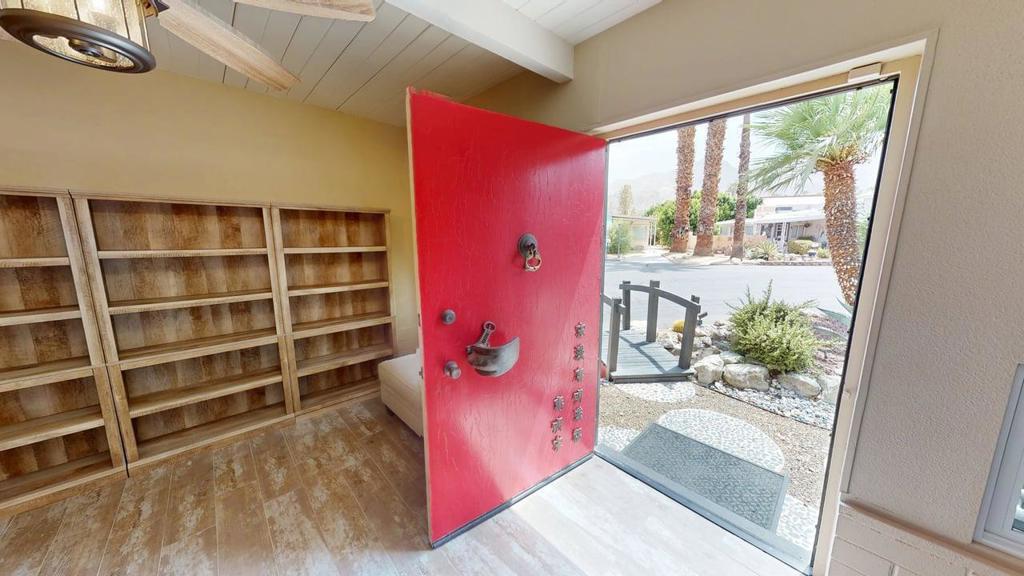 70260 Highway 111 124 Property Photo 8