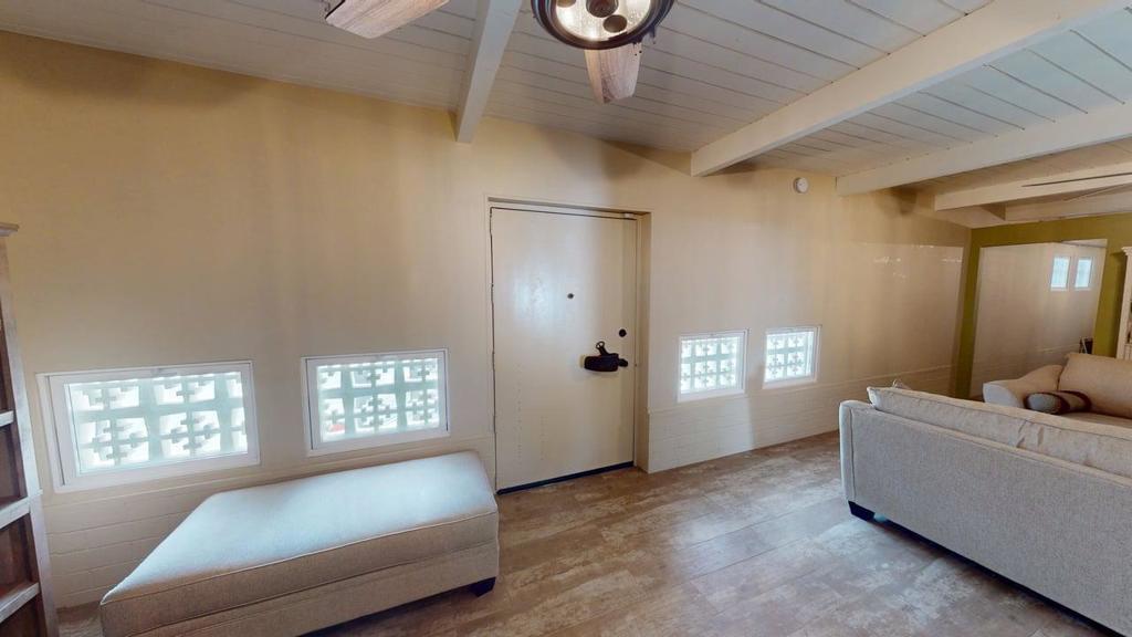 70260 Highway 111 124 Property Photo 9