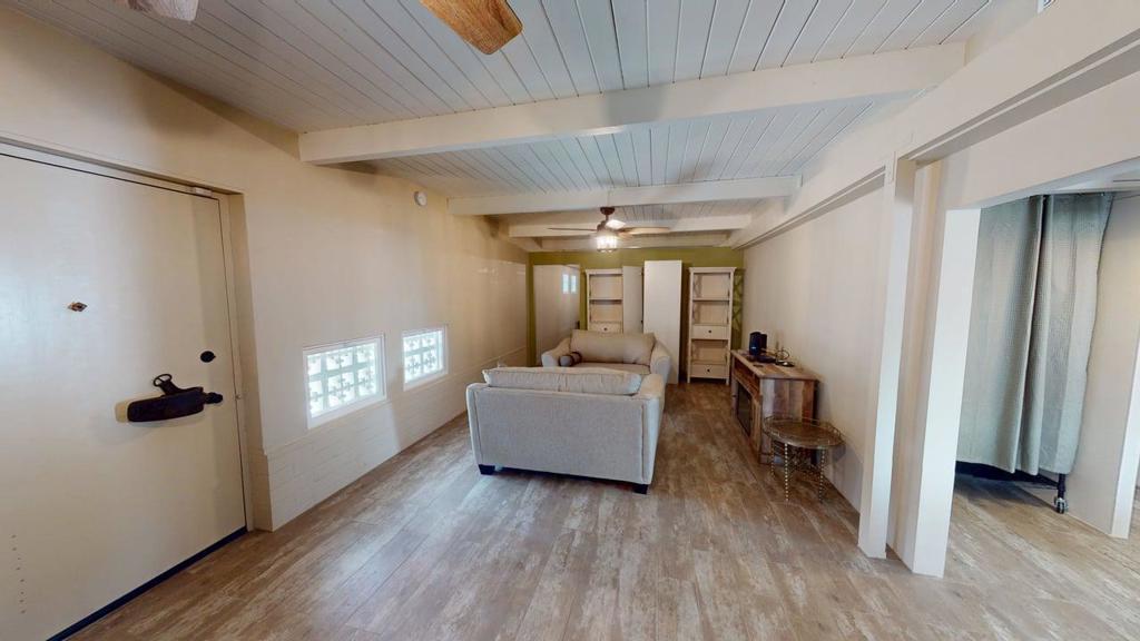 70260 Highway 111 124 Property Photo 10