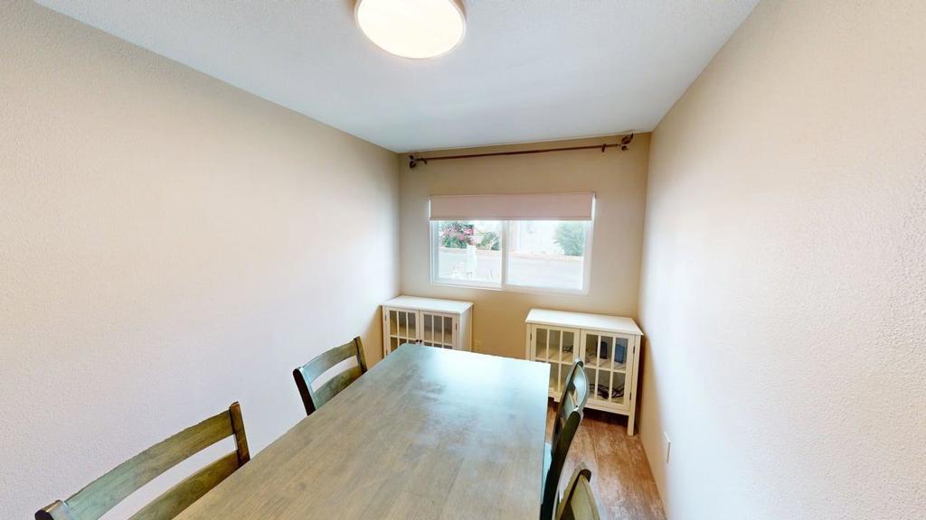 70260 Highway 111 124 Property Photo 11