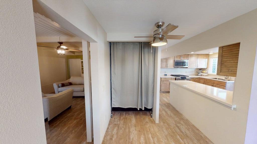 70260 Highway 111 124 Property Photo 12