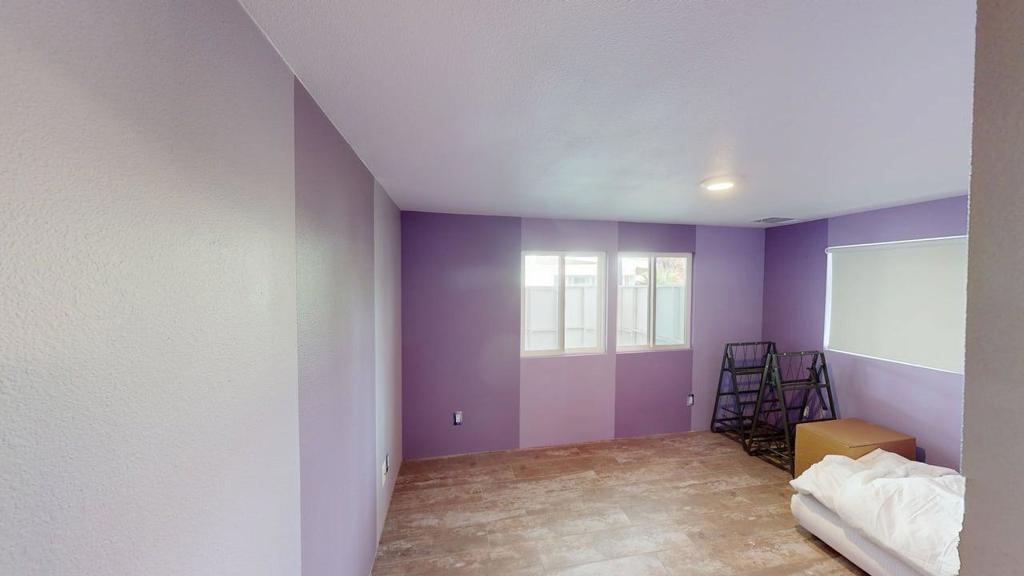 70260 Highway 111 124 Property Photo 13