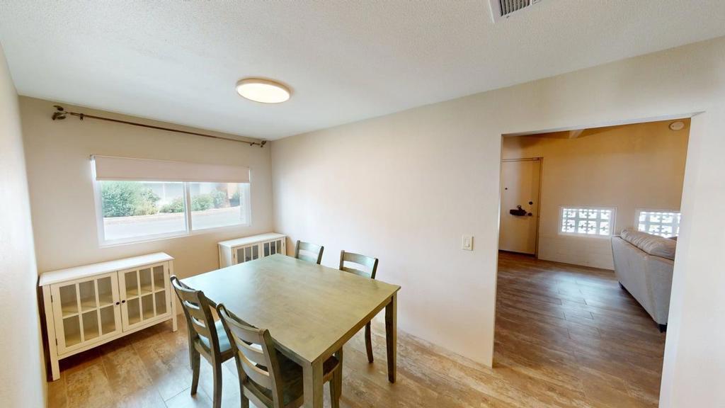 70260 Highway 111 124 Property Photo 14