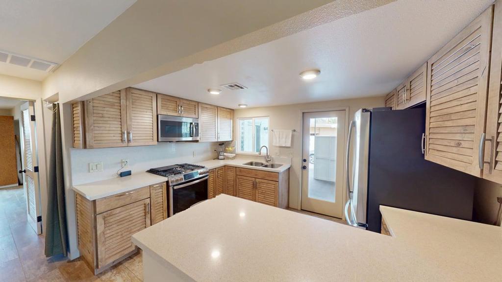 70260 Highway 111 124 Property Photo 15