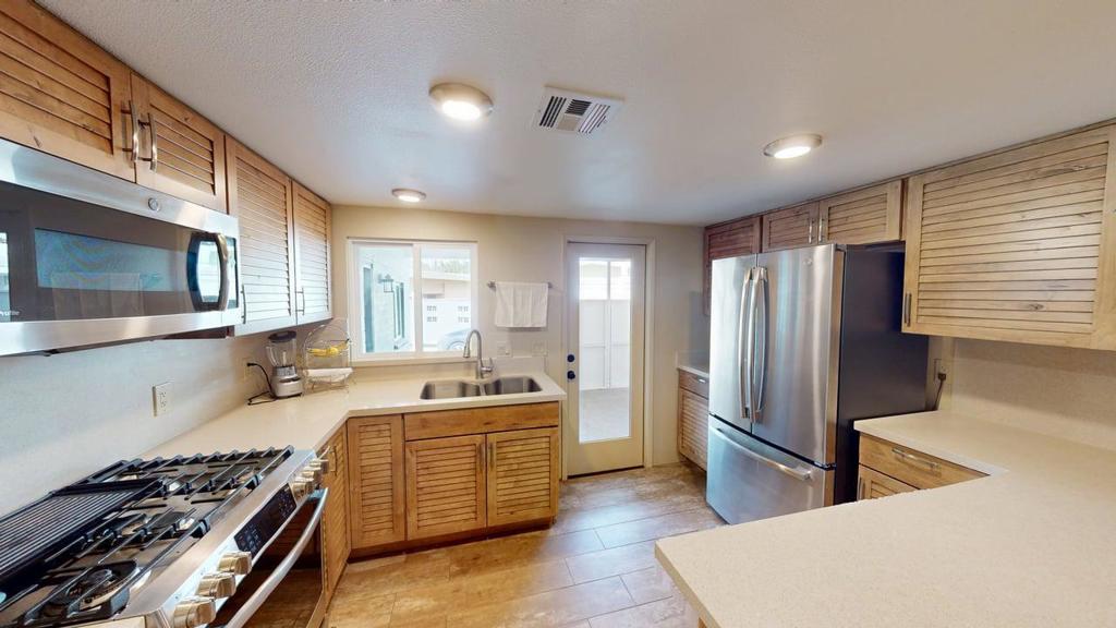 70260 Highway 111 124 Property Photo 16