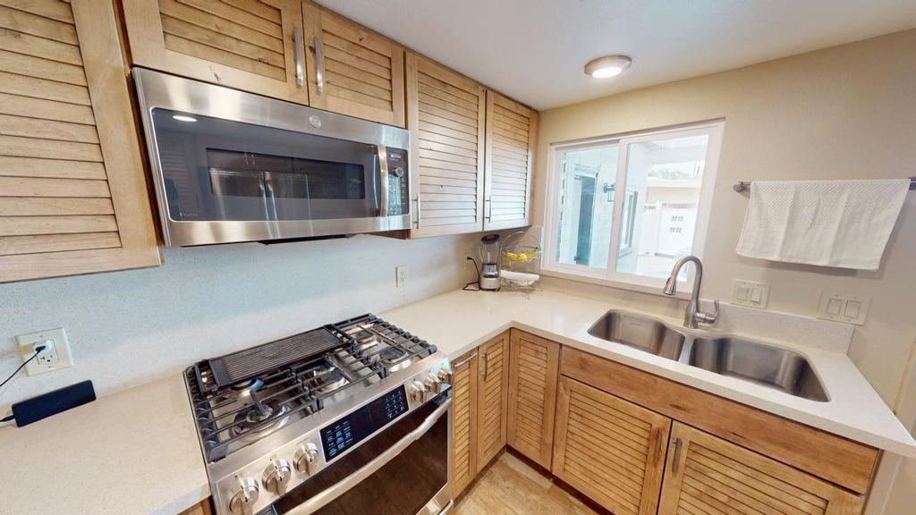 70260 Highway 111 124 Property Photo 17