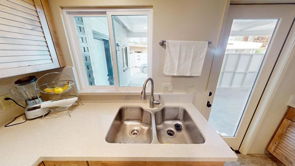 70260 Highway 111 124 Property Photo 18