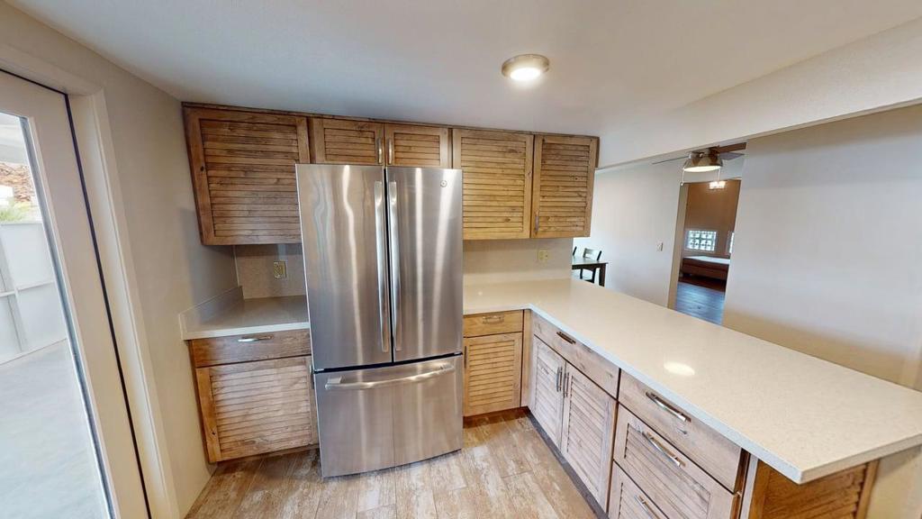 70260 Highway 111 124 Property Photo 19