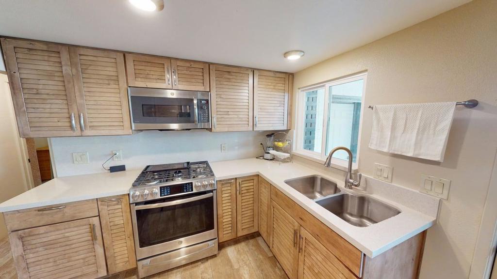 70260 Highway 111 124 Property Photo 20