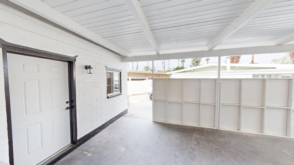 70260 Highway 111 124 Property Photo 21