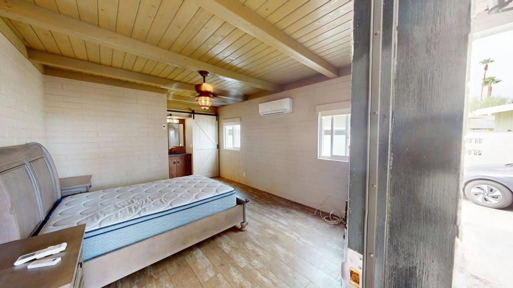 70260 Highway 111 124 Property Photo 22