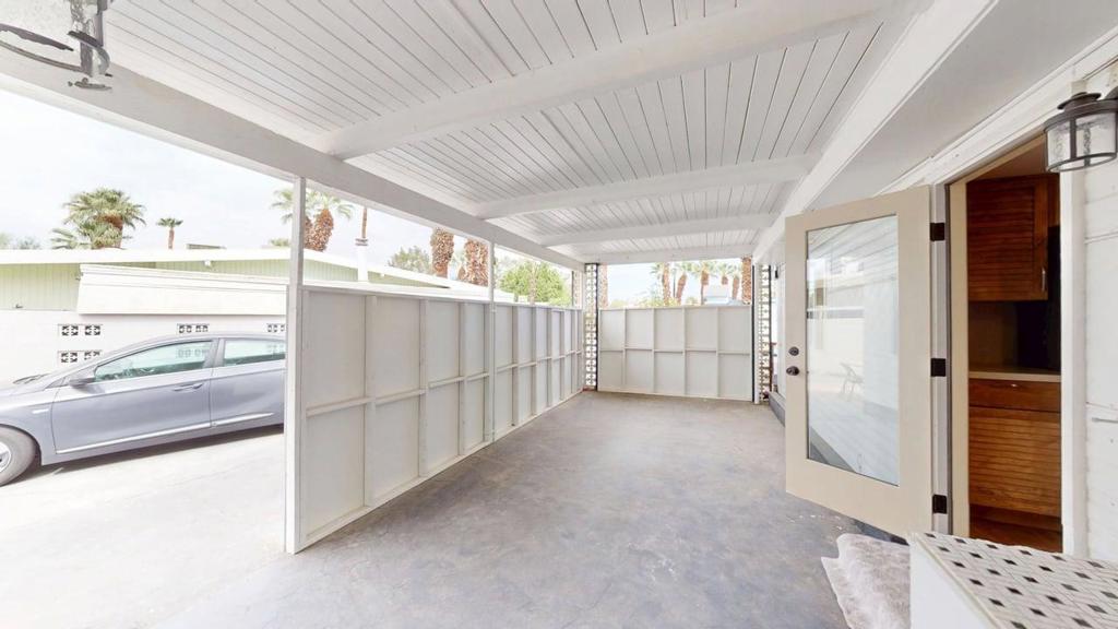70260 Highway 111 124 Property Photo 23