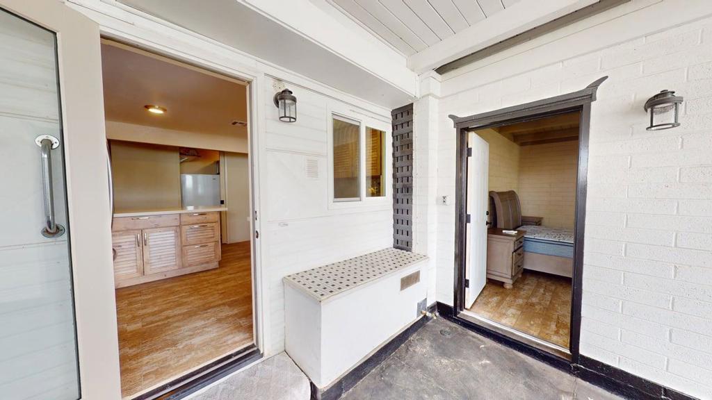 70260 Highway 111 124 Property Photo 24