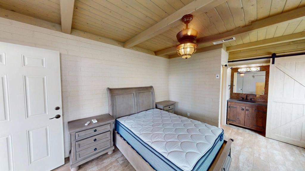 70260 Highway 111 124 Property Photo 25