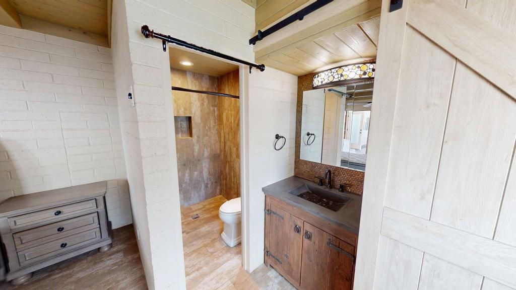 70260 Highway 111 124 Property Photo 26