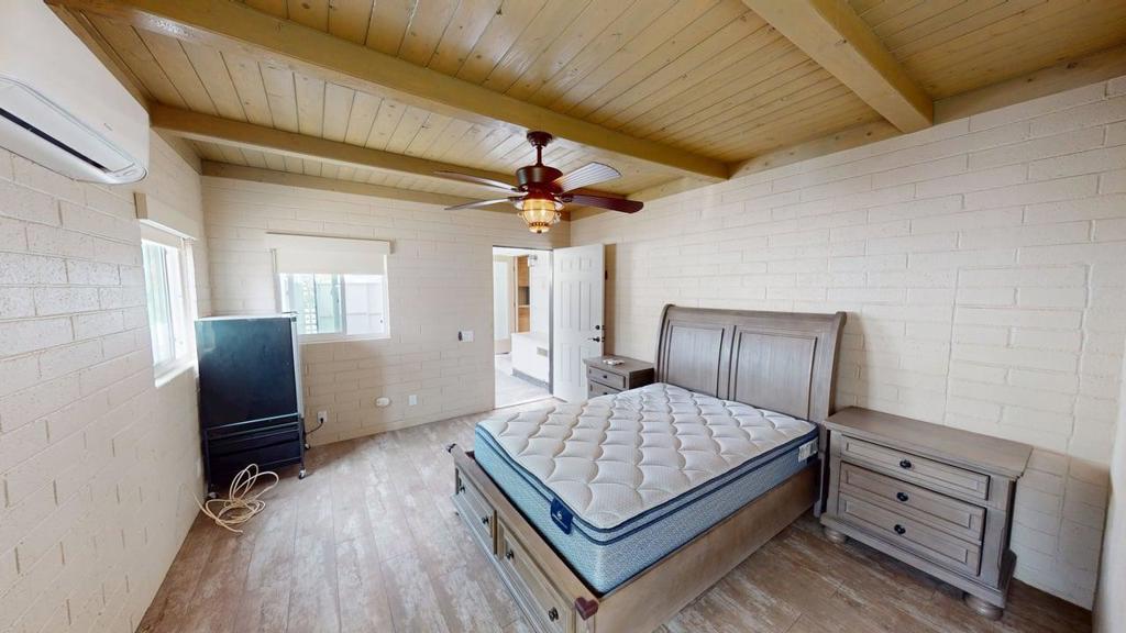 70260 Highway 111 124 Property Photo 27