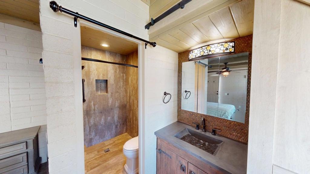 70260 Highway 111 124 Property Photo 28